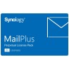 Synology MailPlus 20 Licenses