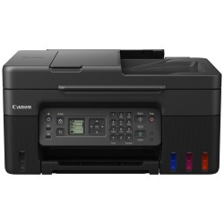 Canon PIXMA/G4470/MF/Ink/A4/WiFi/USB