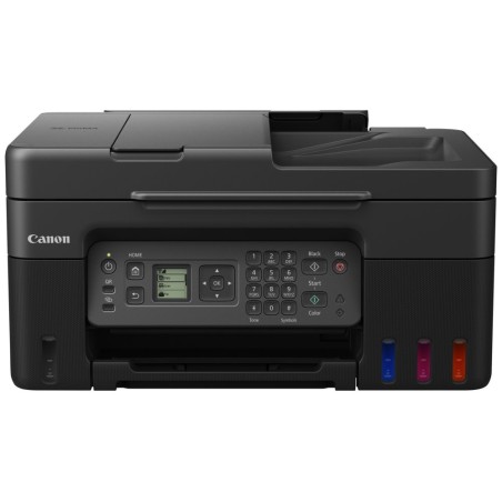 Canon PIXMA/G4470/MF/Ink/A4/WiFi/USB