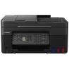 Canon PIXMA/G4470/MF/Ink/A4/WiFi/USB