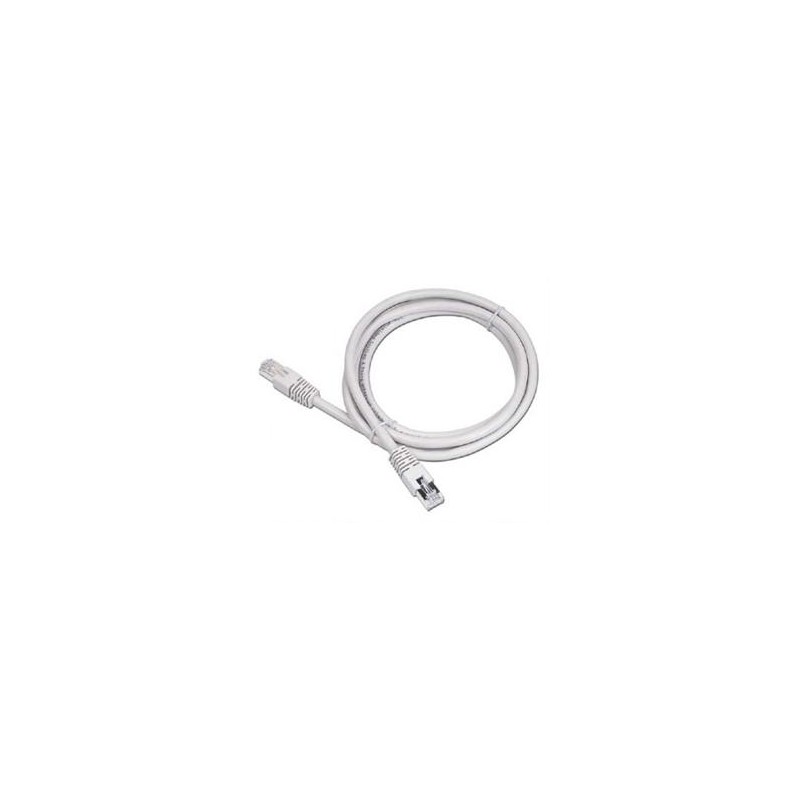 GEMBIRD Eth Patch kabel cat5e UTP 10m - PP12-10M