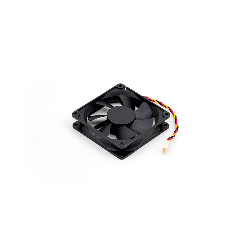 Synology FAN 80*20_6