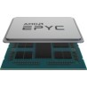 HPE AMD EPYC 7543 CPU