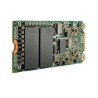 HPE 1.92TB NVMe RI M.2 22110 MV SSD