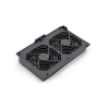Synology FAN 120*25_6