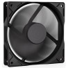 ENDORFY Ventilátor Stratus 120 PWM, 120mm, černá