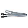 HPE 12G MiniSAS HD/MiniSAS 2m Fanout Cbl