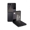 Samsung Galaxy Z Flip 7/12GB/512GB/Black