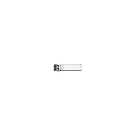 HPE 25Gb SFP28 SW E Temp 1-pack PT XCVR