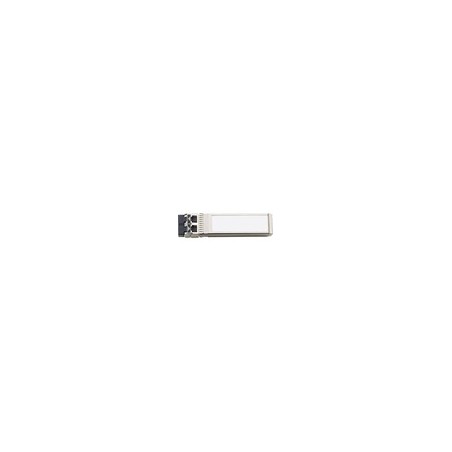 HPE 32Gb SFP28 SW E Temp 1-pack PT XCVR
