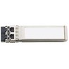 HPE 32Gb SFP28 SW E Temp 1-pack PT XCVR