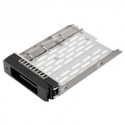 Synology Drive Tray (Type R10)