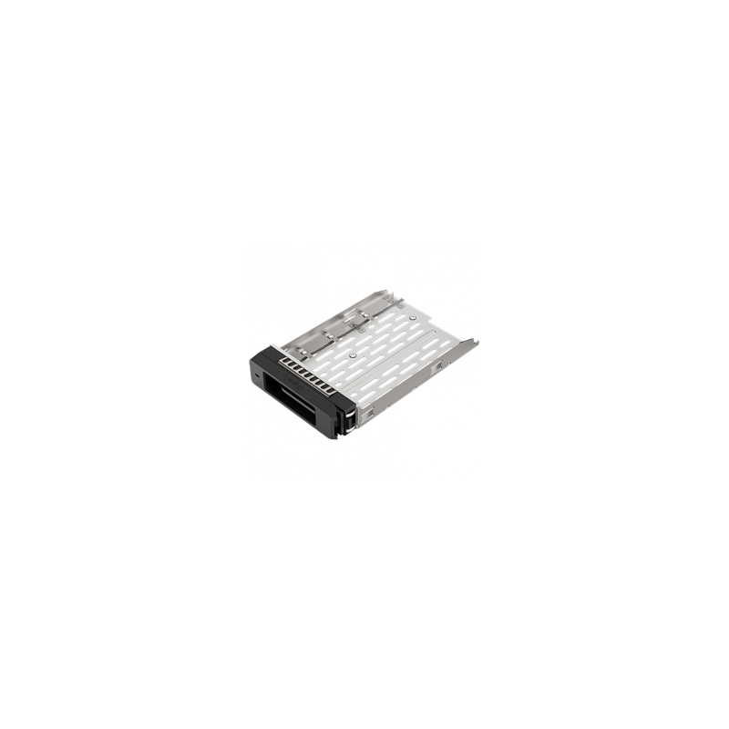 Synology Drive Tray (Type R10)