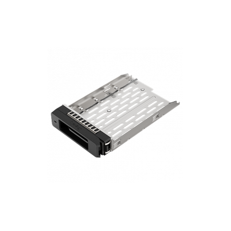 Synology Drive Tray (Type R10)