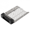 Synology Drive Tray (Type R10)