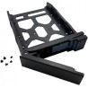 Qnap HDD Tray - TRAY-35-NK-BLK03