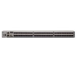 HPE SN6620C 32Gb 48/24 FC Switch