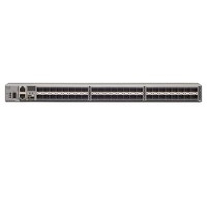 HPE SN6620C 32Gb 24p 32Gb SFP+ FC Switch R0P13A