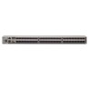 HPE SN6620C 32Gb 24p 32Gb SFP+ FC Switch R0P13A