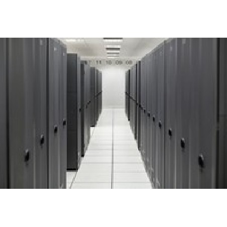 HPE SN8600B/SN8700B Pt Sd Intk Fan Tray