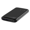 NAVITEL PWR10 MX BLACK powerbanka s kapacitou 10000 mAh