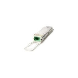 HPE 100Gb QSFP28 LC SWDM4 MM 100m XCVR