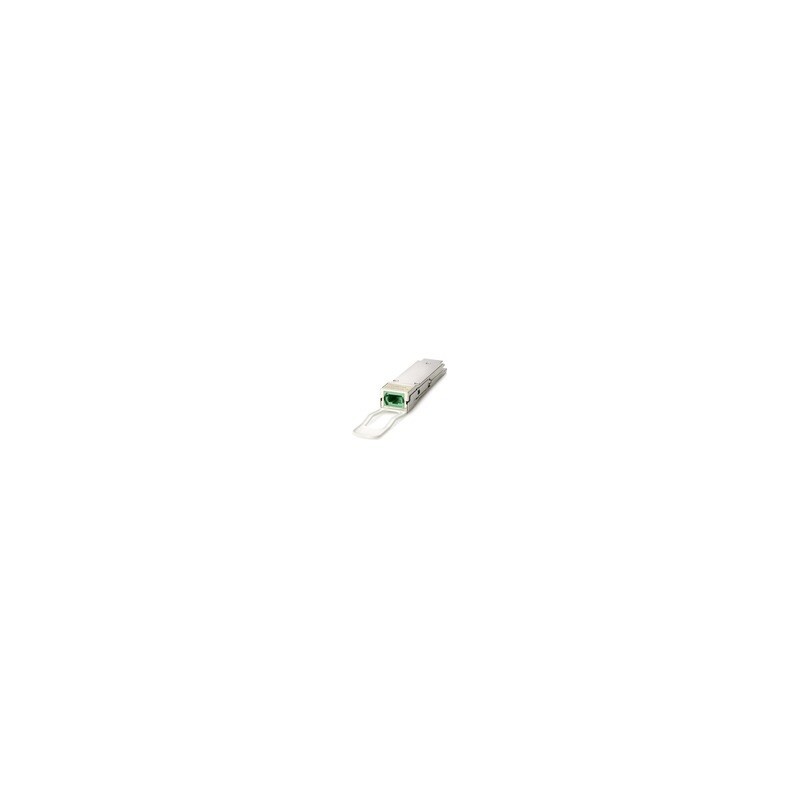 HPE 100Gb QSFP28 LC SWDM4 MM 100m XCVR