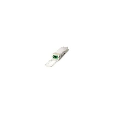 HPE 100Gb QSFP28 LC SWDM4 MM 100m XCVR