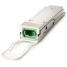 HPE 100Gb QSFP28 LC SWDM4 MM 100m XCVR