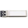 HPE 10GBASE-T SFP+ RJ45 30m 1pk XCVR