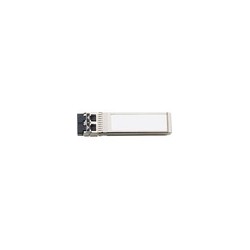 HPE 25Gb SFP28 SR 30m XCVR
