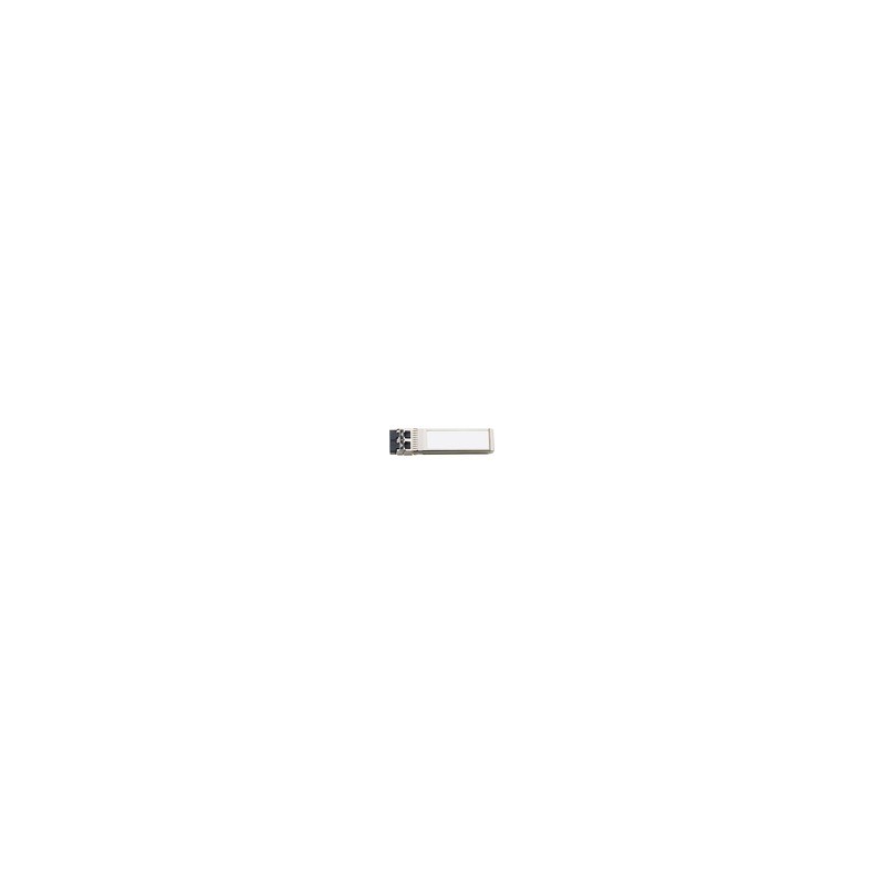 HPE 25Gb SFP28 SR 30m XCVR