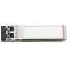 HPE 25Gb SFP28 SR 30m XCVR