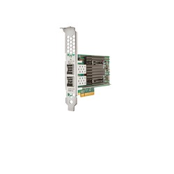 HPE SN1610Q 32Gb 2p FC HBA