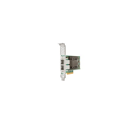 HPE SN1610Q 32Gb 2p FC HBA