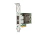 HPE SN1610Q 32Gb 2p FC HBA