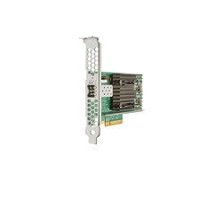 HPE SN1610Q 32Gb 1p FC HBA