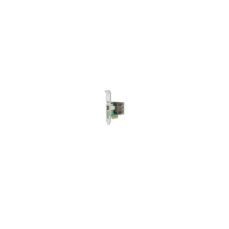 HPE SN1610Q 32Gb 1p FC HBA