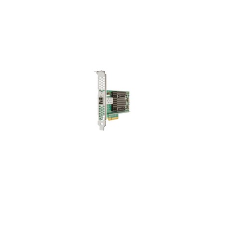 HPE SN1610Q 32Gb 1p FC HBA