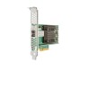 HPE SN1610Q 32Gb 1p FC HBA