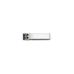 HPE 32Gb SFP28 LW 10km XCVR
