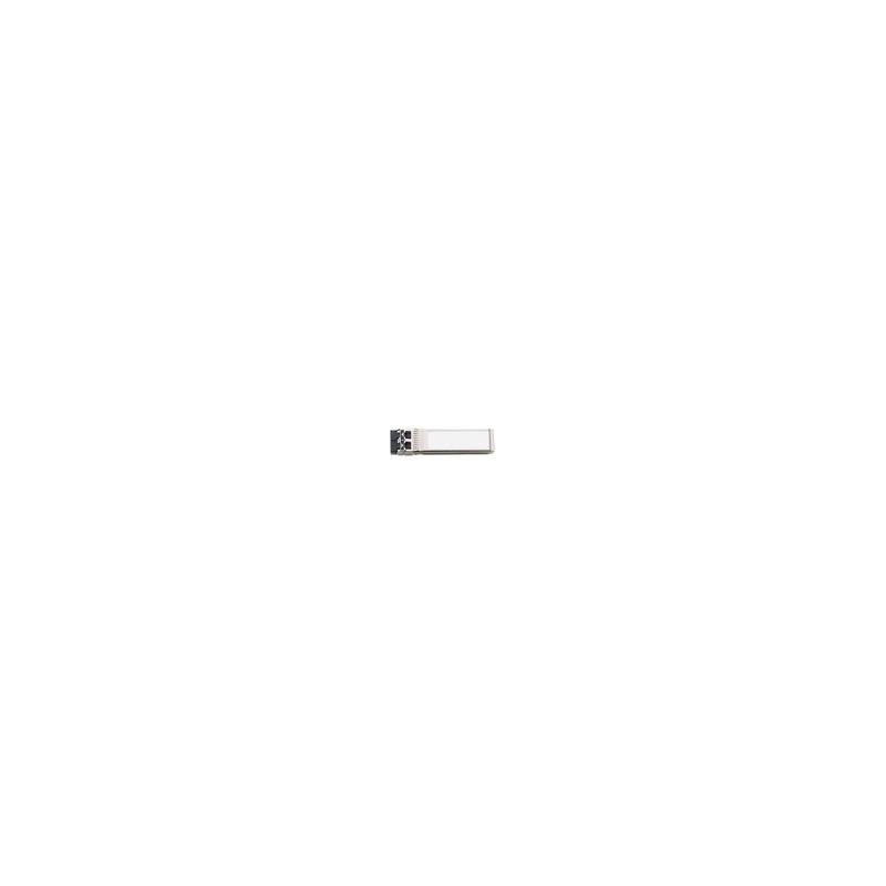 HPE 32Gb SFP28 LW 10km XCVR