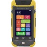 PRO MINI OTDR Fiber Optic Reflectometer 980EXP-D28 1310/1550nm
