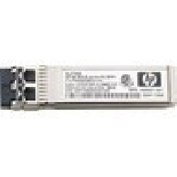 HPE 8Gb Short Wave B-Series SFP+ 1 Pack