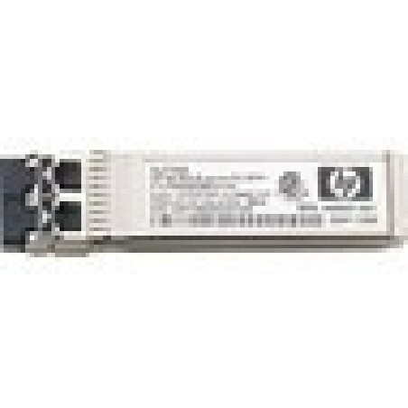 HPE 8Gb Short Wave B-Series SFP+ 1 Pack