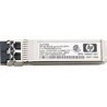 HPE 8Gb Short Wave B-Series SFP+ 1 Pack