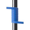 HPE Premier Flex MPO16/MPO16 OM4 30m Cbl