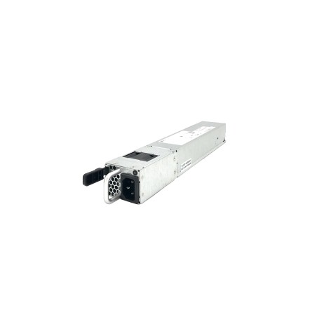 QNAP PWR-PSU-1100W-FS01