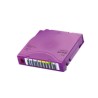 HPE LTO-10 75TB RW Custom Label 20 Cartridges
