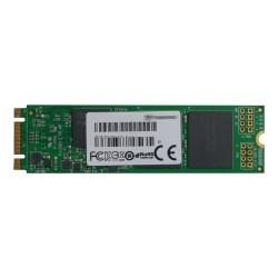 QNAP 256GB M.2 SSD Module